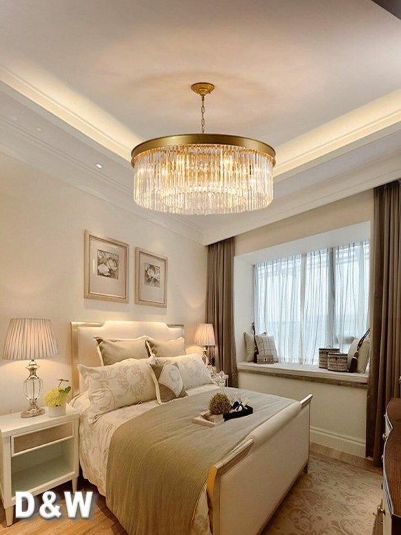 Люстра austere Ceiling Light