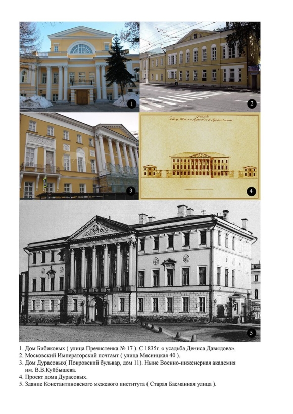 Тюрин Евграф Дмитриевич