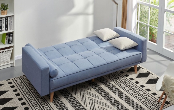 Apriori Design диван