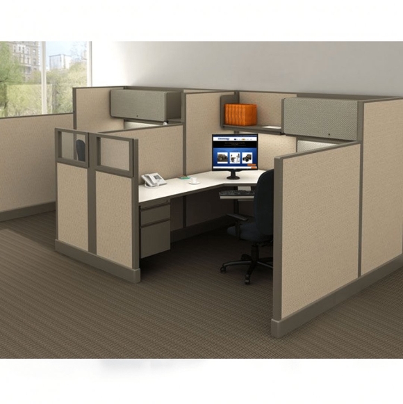 Cubicles for Office