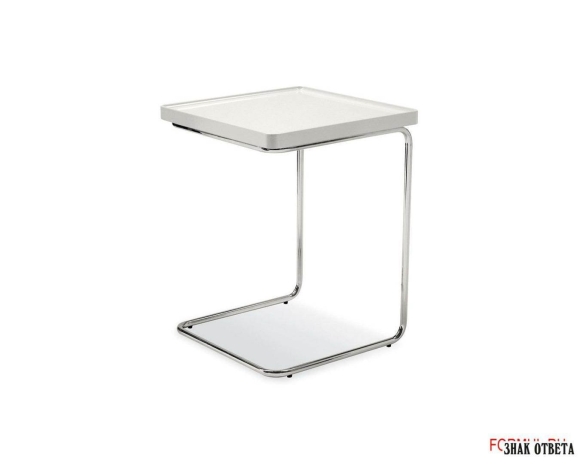 Приставной столик ikea