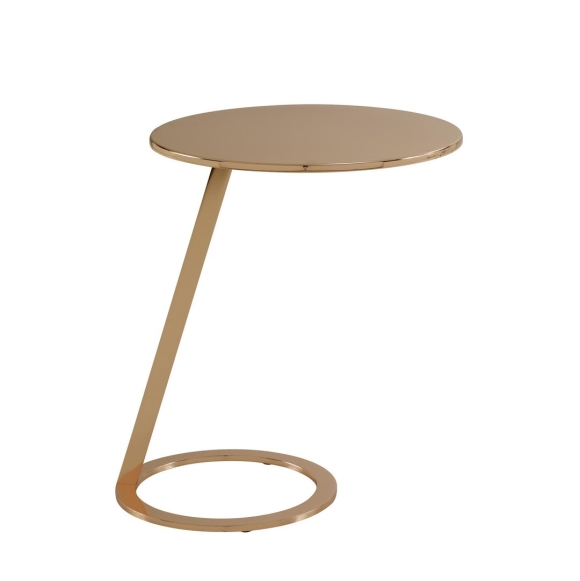 Столик ligne Roset