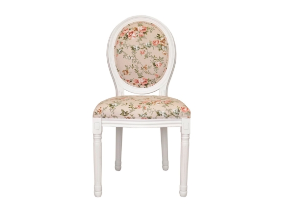 Стул Mak Interior Percival