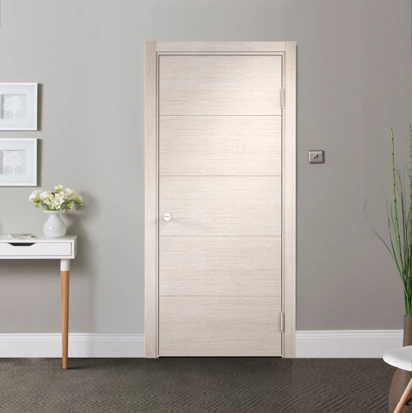Дверь Victoria Design porte