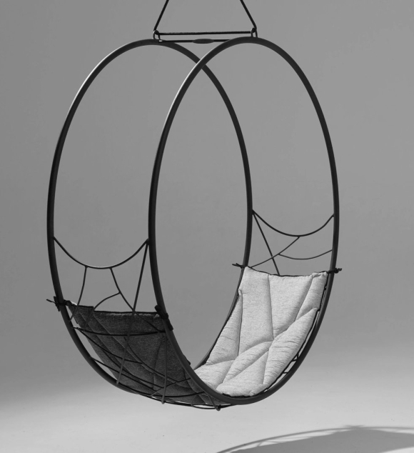Hanging Swing Chair