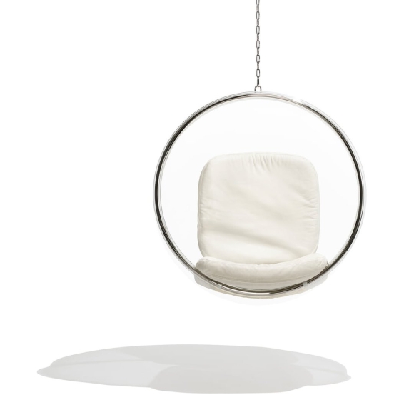 Ээро Аарнио Bubble Chair
