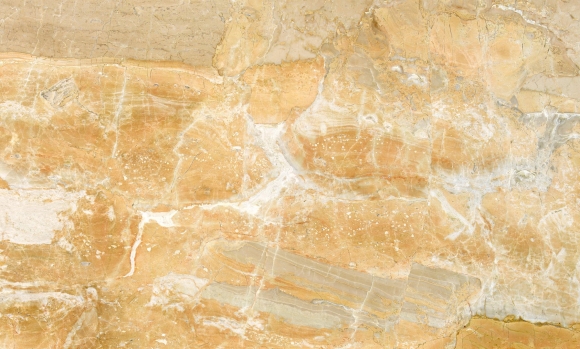 Breccia Damascata мрамор