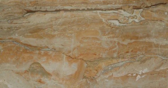 Breccia Oniciata мрамор