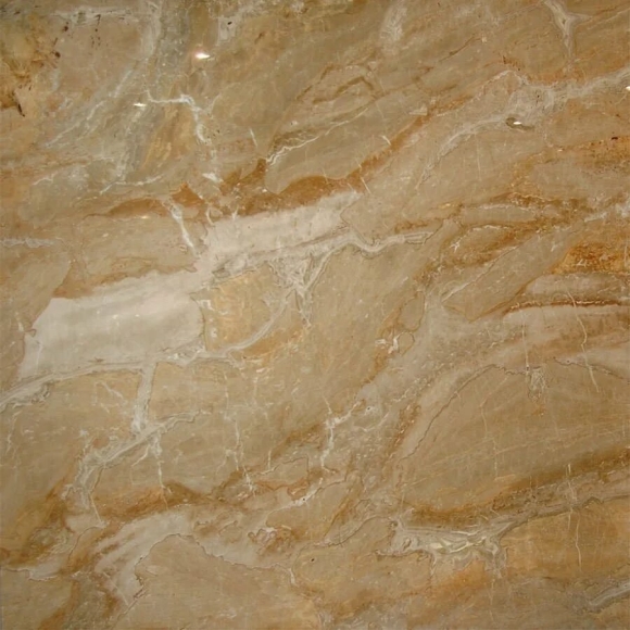 Breccia Oniciata мрамор