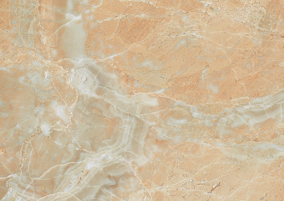 Breccia Oniciata мрамор