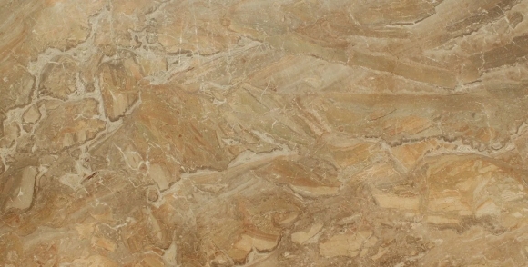 Кварцит Breccia Romano