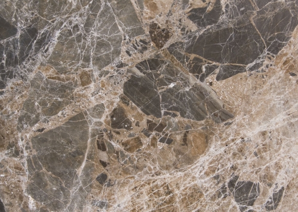 Мрамор Breccia Paradiso