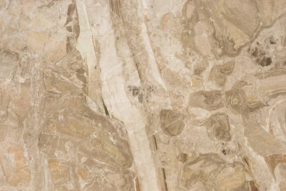 Breccia Oniciata мрамор