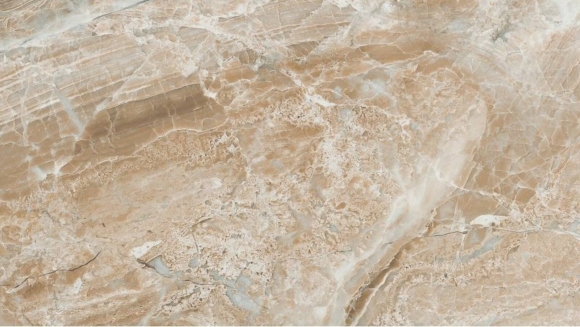 Breccia Oniciata мрамор