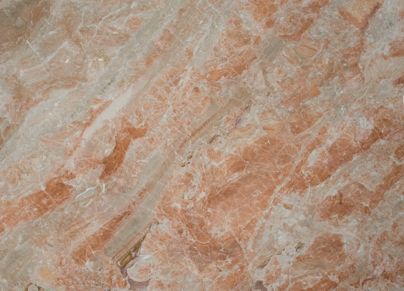 Breccia Damascata мрамор