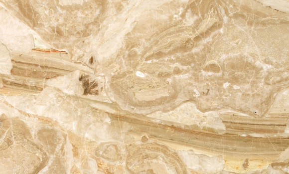 Breccia Oniciata мрамор