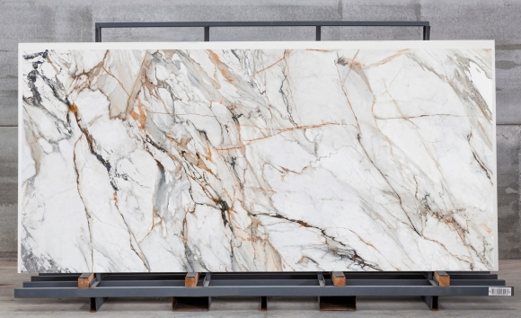 Neolith керамогранит Calacatta