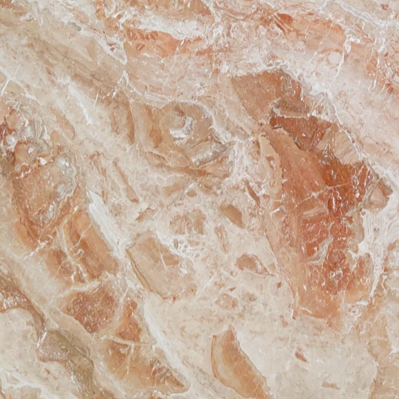 Breccia Damascata мрамор