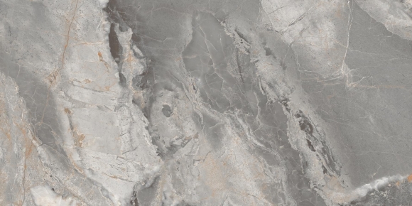 Керамогранит NT Ceramic terrazzo