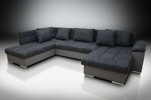 Corner Sofa угловой диван