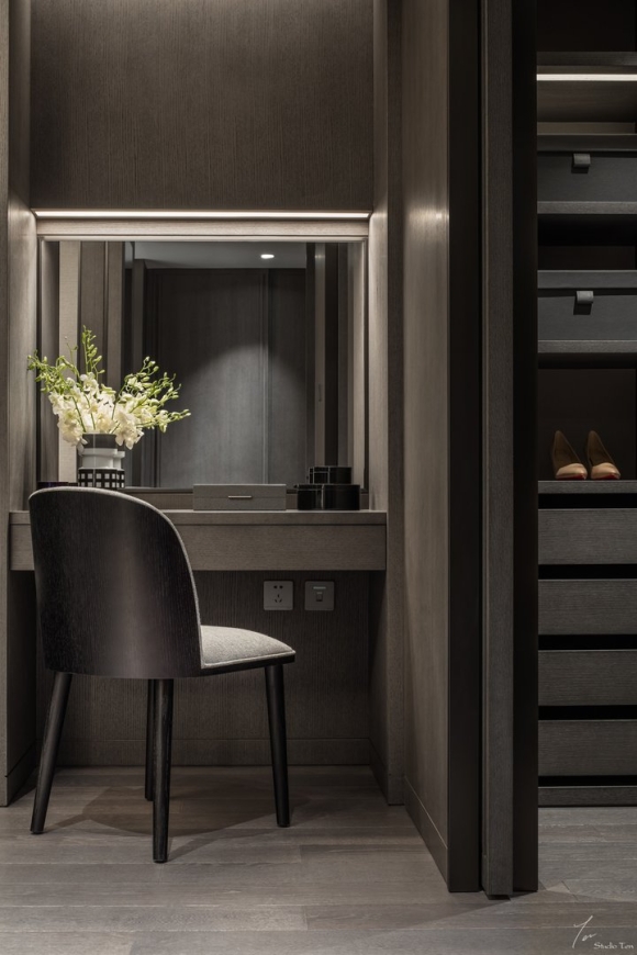 Платье Sample Room