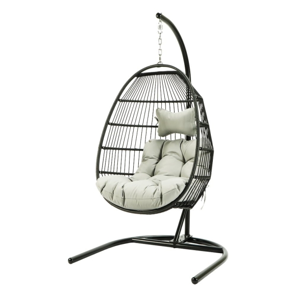Comfortable Swing