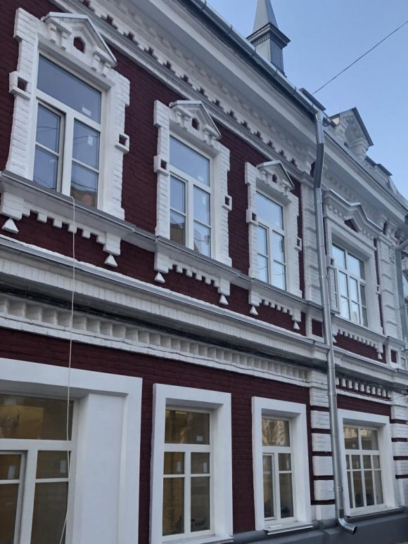 Саратов картинки