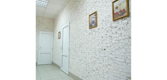 Плитка гипсовая Casavaga