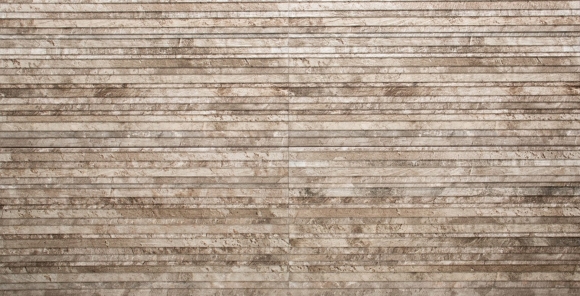 Катманду Light Grey плитка