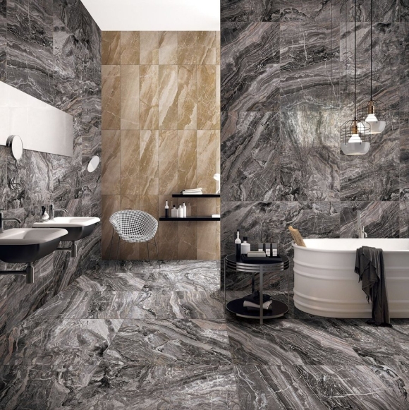 Керамогранит Gani Marble