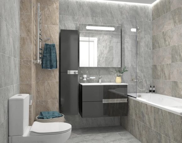 Lb Ceramics Титан