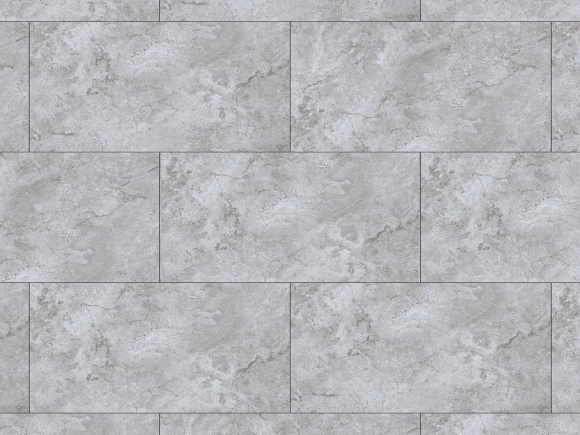 Ламинат Falquon Blue line Stone Monreal Slate