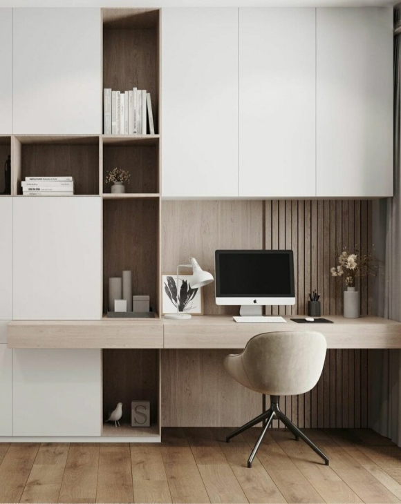 Rigel Design Bureau