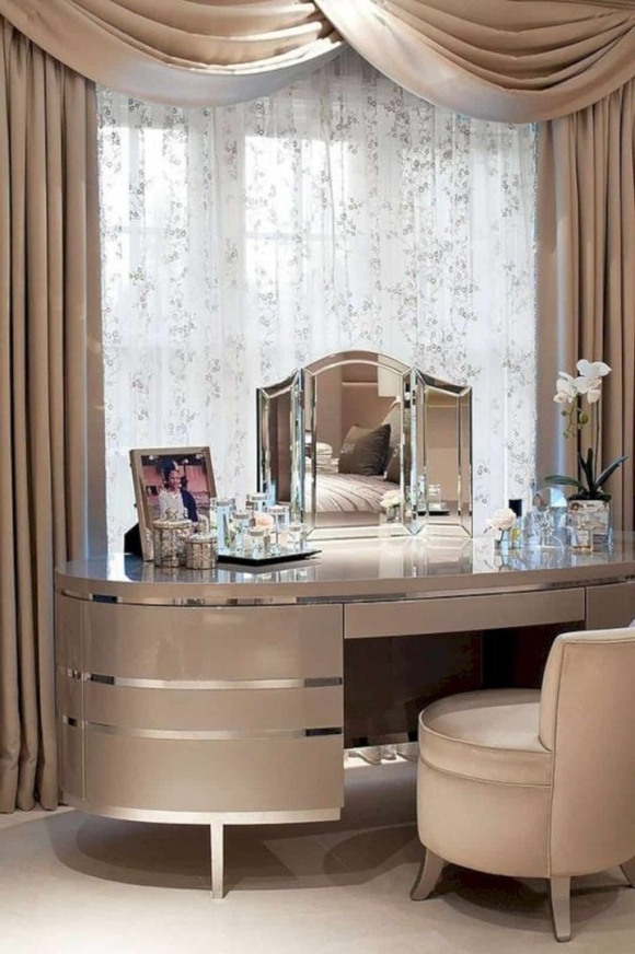 Туалетный столик SCIC Bellagio Home