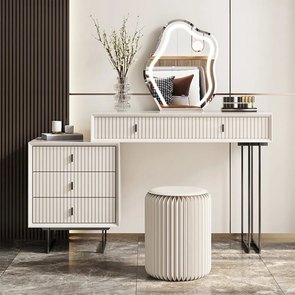 Vanity Table