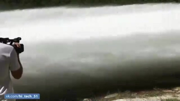 Делу сливы видео