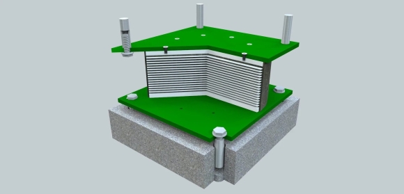 Base Isolation
