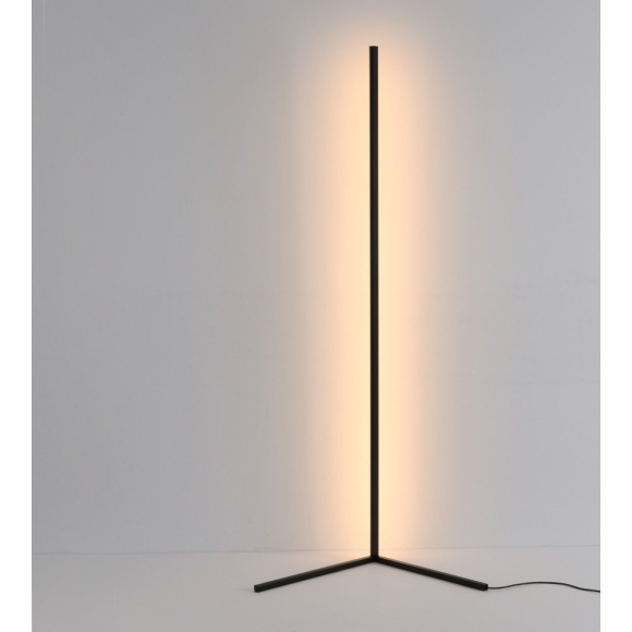 Торшер kink Light