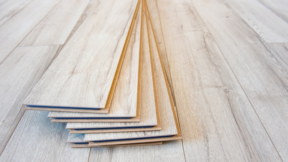 Ламинат Laminate Flooring