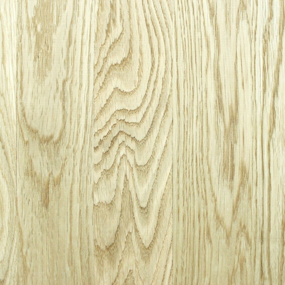 Ламинат Hessen Floor