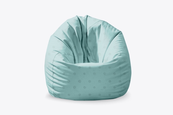 Bean Bag кресло