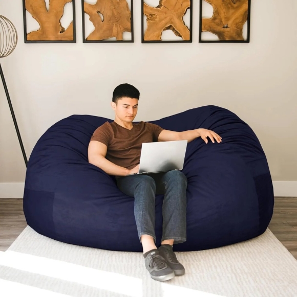 Bean Bag кресло