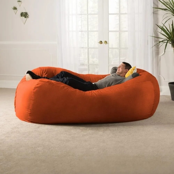 Bean Bag кровать