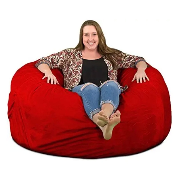 Bean Bag
