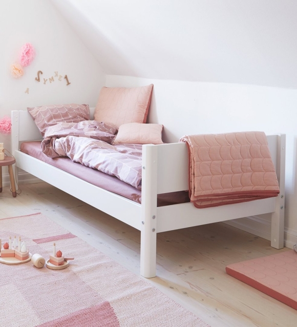 Bad Bed Rabit