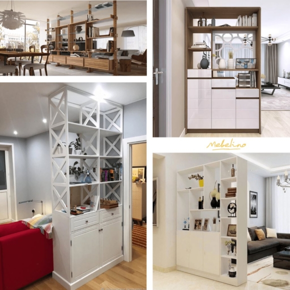 Farrow and Ball Wimborne White