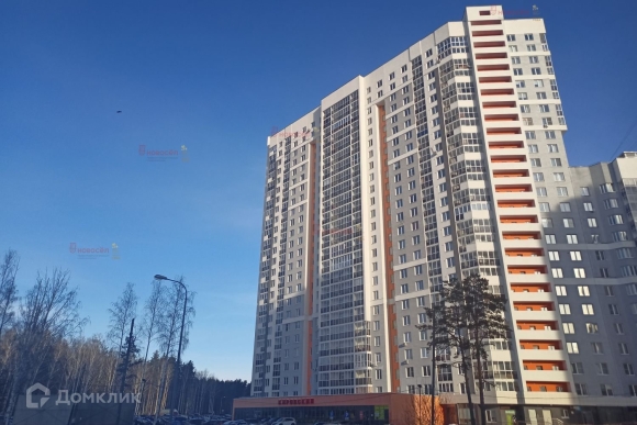 Семихатова