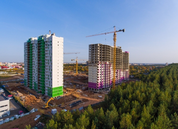 Ежевика микрорайон микрорайон Ижевск