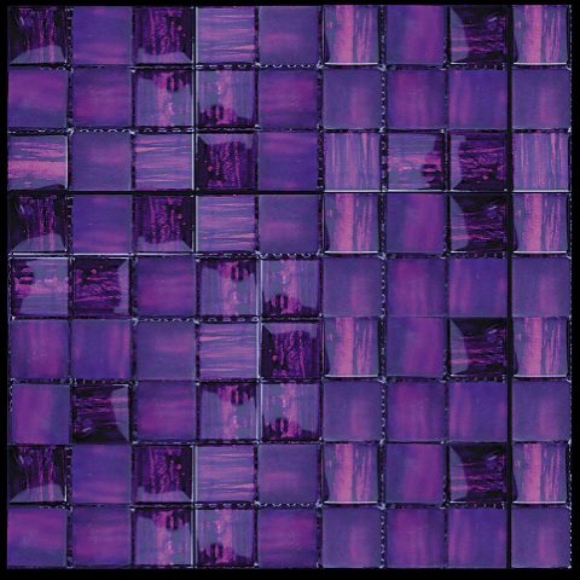 Мозаика natural Mosaic