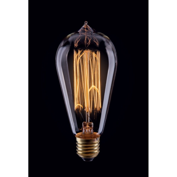 Лампа Voltega Loft led